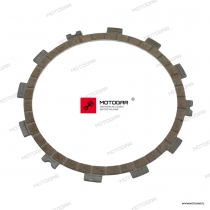 IS REPLACED BY 2144241G00 Suzuki [OEM: 2144241G00] *