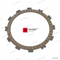 Plateclutch dr Suzuki [OEM: 2144136F30] *