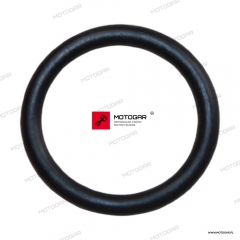 Oring tulejki pompy oleju Suzuki UG110 Address 110, GSX-R125, GSX-S125, GL150 Intruder [OEM: 0928013010]