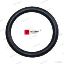O ring d31 id Suzuki [OEM: 0928013010] *