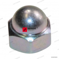 Nut MSC Suzuki [OEM: 083131006A] *