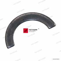 CRing MSC Suzuki [OEM: 0939022002] *