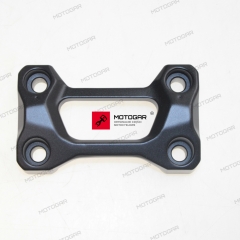 Mostek mocowania kierownicy Honda CB650 [OEM: 53131MKND50]