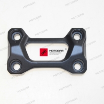 Mostek mocowania kierownicy Honda CB650 [OEM: 53131MKND50]