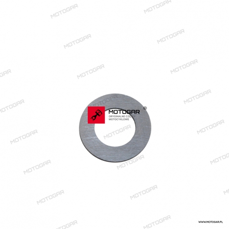 Washer MSC.jpg