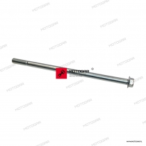 Boltl205 Suzuki [OEM: 0910310145] *