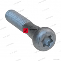 Bolt Suzuki [OEM: 5914518G00] *