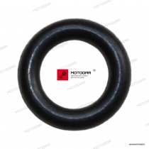 O ring Suzuki [OEM: 1367326E10] *