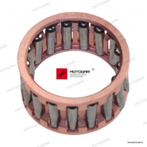 Bearingcrank p Suzuki [OEM: 09263370040C0] *