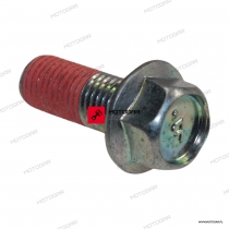 Bolt Suzuki [OEM: 0910310378] *