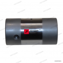 Pincrank Suzuki [OEM: 1221132E00] *