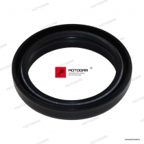 Sealoil Suzuki [OEM: 5115314F00] *