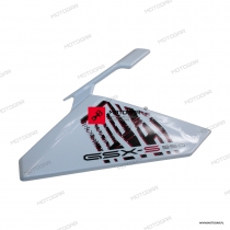 Cover compfram Suzuki [OEM: 4753048K10YUH] *