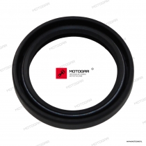 Oil seal 30x40x Suzuki [OEM: 0928330053] *