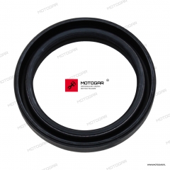 Uszczelniacz olejowy amortyzatora zawieszenia Suzuki RM125, GSF600 Bandit, GSX-R750, VX800, GSX-R1100, GV1400 [OEM: 5115327C20]