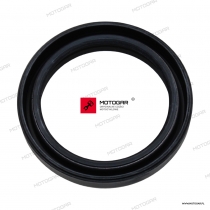 Seal oil Suzuki [OEM: 5115327C20] *