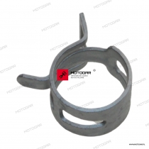 Clip MSC Suzuki [OEM: 0940113417] *
