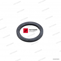 Uszczelka wlewu zbiornika paliwa Honda CB250, CL350, CB350, CB400, CB500, CB550, CB750 Seven Fifty [OEM: 17534323300]