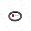 Uszczelka wlewu zbiornika paliwa Honda CB250, CL350, CB350, CB400, CB500, CB550, CB750 Seven Fifty [OEM: 17534323300]