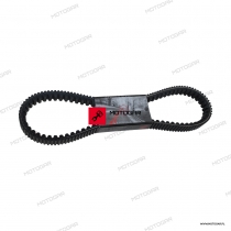 BELT DRIVE Honda [OEM: 23100K35V01] *