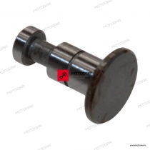 CLUTCH PULL PIN DERBI GPR 125 4T 09 E3 Piaggio, Aprilia, Derbi, Gilera, Moto Guzzi, Vespa [OEM: 847223] *