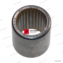 BEARINGNEEDLE7EHVS20X Kawasaki [OEM: 920460029] *