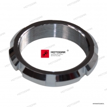 NUTBEVEL GEAR HOUSING Kawasaki [OEM: 922101176] *