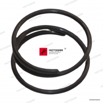 SPRING FOR FILTERS AND CARTRIDGES DERBI Piaggio, Aprilia, Derbi, Gilera, Moto Guzzi, Vespa [OEM: AP9150167] *