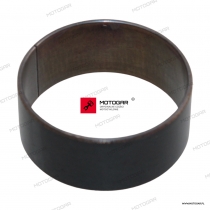 BUSH SLIDER Honda [OEM: 51415MFR671] *