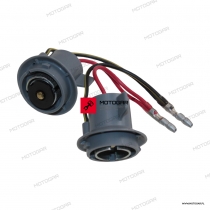IS REPLACED BY 230081229 Kawasaki [OEM: 230081230] *
