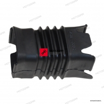 RUBBER SLEEVE Ducati [OEM: 80110361A] *