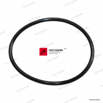O RING55MM Kawasaki [OEM: 671D2555] *