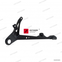 LEFT HOLDER Ducati [OEM: 82718811A] *