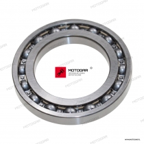 BEARING Yamaha [OEM: 933160100300] *