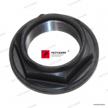 NUT Yamaha [OEM: 901792202100] *