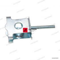 ADJUSTERCHAININNER Kawasaki [OEM: 330400045] *