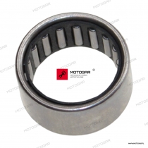 BRGCYLCAL ROLLER 12G KY Yamaha [OEM: 933152181300] *