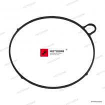 GASKETFLOAT CHAMBER Kawasaki [OEM: 110610874] *