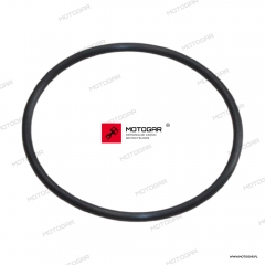 Oring króćca ssącego Triumph Thruxton, Bonneville, America, Scrambler, Speedmaster [OEM: T3600076]