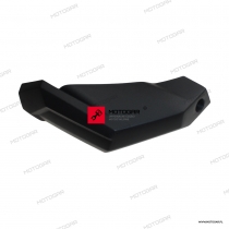 GUNWALE STERN 1 Yamaha [OEM: F4PU251D0000] *