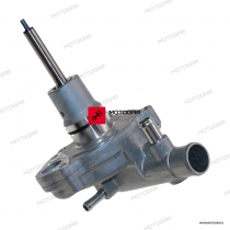 Pump assywater Suzuki [OEM: 1740010G11] *