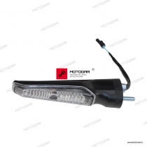 Lamp assyfront Suzuki [OEM: 3560106LD1] *