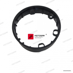 Uszczelka baku korka wlewu paliwa Triumph Sprint, Tiger, Daytona, Street Triple, Speed Triple [OEM: T2405034]