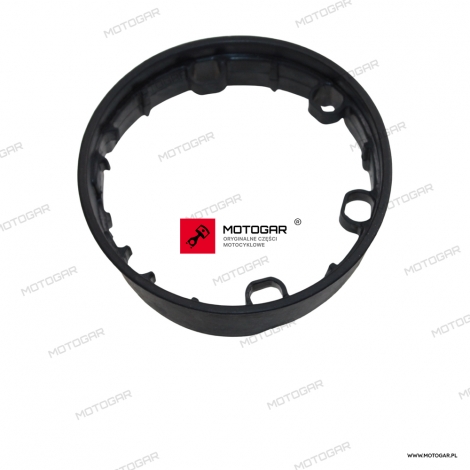 Uszczelka baku korka wlewu paliwa Triumph Sprint, Tiger, Daytona, Street Triple, Speed Triple [OEM: T2405034]