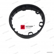 Uszczelka baku korka wlewu paliwa Triumph Sprint, Tiger, Daytona, Street Triple, Speed Triple [OEM: T2405034]