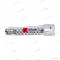 Barfront footr Suzuki [OEM: 4351618K20] *
