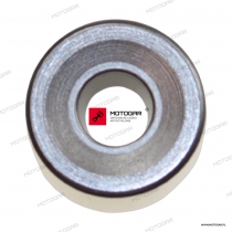 RETAINER VALVE SPRING Yamaha [OEM: 22F121170200] *