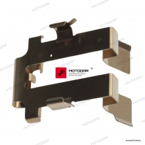 Retainer Suzuki [OEM: 6911644G00] *
