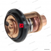 THERMOSTAT Yamaha [OEM: 6E5124110200] *
