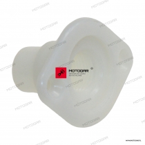 PLUGDRAIN Kawasaki [OEM: 920663749] *